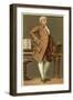 Wolfgang Amadeus Mozart, Austrian Composer-null-Framed Giclee Print