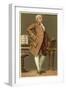 Wolfgang Amadeus Mozart, Austrian Composer-null-Framed Giclee Print