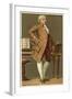 Wolfgang Amadeus Mozart, Austrian Composer-null-Framed Giclee Print