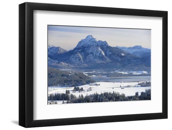 Photographic Print, , large