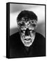 Wolfman, 1941-null-Framed Stretched Canvas