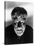 Wolfman, 1941-null-Stretched Canvas