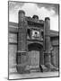 Wolsey's Gateway-null-Mounted Photographic Print