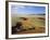 Wolvedans, Namib Rand Nature Reserve, Namibia, Africa-Milse Thorsten-Framed Photographic Print