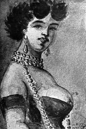 https://imgc.allpostersimages.com/img/posters/woman-19th-century_u-L-PTFAVG0.jpg?artPerspective=n