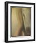 Woman 2 Copy-Mark Van Crombrugge-Framed Art Print