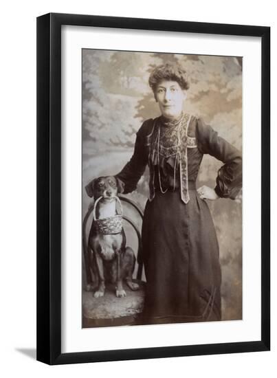 Photographic Print, , large