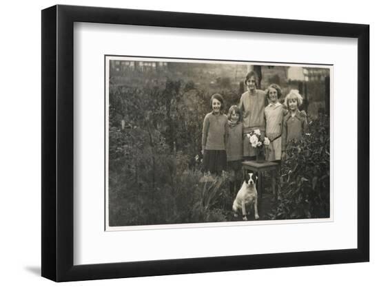 Photographic Print, , large