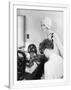 Gramercy White