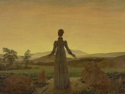 https://imgc.allpostersimages.com/img/posters/woman-at-dawn-about-1818_u-L-Q1I8MPZ0.jpg?artPerspective=n