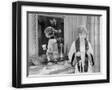Black Frame