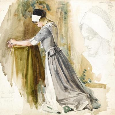 https://imgc.allpostersimages.com/img/posters/woman-at-prayer-c-1917_u-L-PJJKGV0.jpg?artPerspective=n