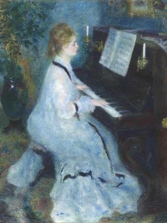 https://imgc.allpostersimages.com/img/posters/woman-at-the-piano-1875-76_u-L-Q1I7R3R0.jpg?artPerspective=n