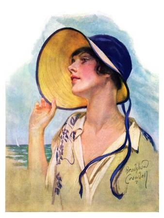 https://imgc.allpostersimages.com/img/posters/woman-at-the-shore-august-20-1927_u-L-PHX4ZW0.jpg?artPerspective=n
