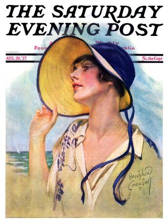 https://imgc.allpostersimages.com/img/posters/woman-at-the-shore-saturday-evening-post-cover-august-20-1927_u-L-PHXB4N0.jpg?artPerspective=n