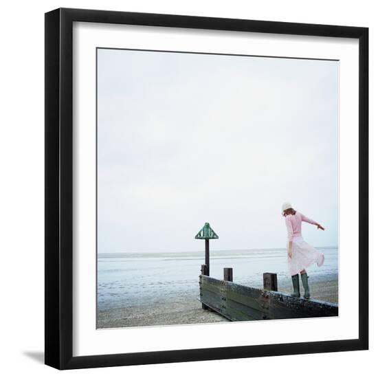 Photographic Print, , large