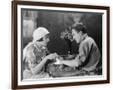 Gramercy Espresso