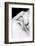 Woman beauty-Jan Blasko-Framed Photographic Print