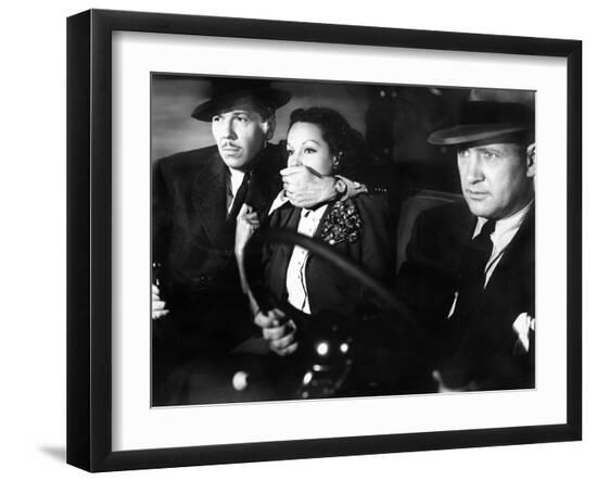 Photo, , large