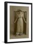 Woman, C1920-null-Framed Giclee Print