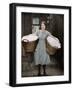 Black Frame