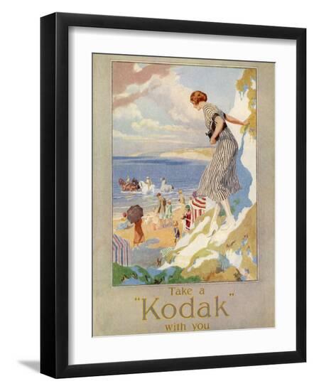 Premium Photographic Print, , large