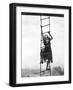 Black Frame