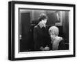 Black Frame