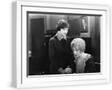 White Frame