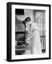 Black Frame