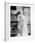 White Frame