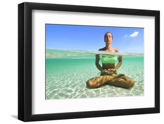 Photographic Print, , large