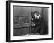 Black Frame