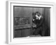White Frame