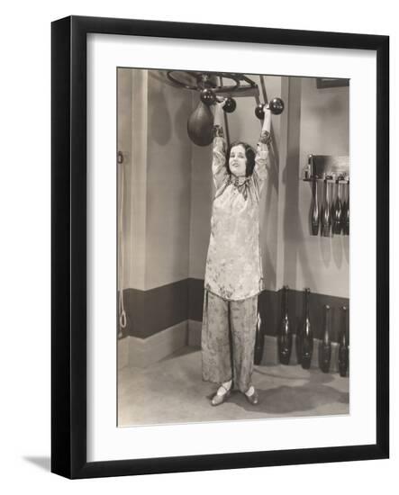 Photo, , large