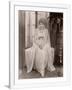 Gramercy White