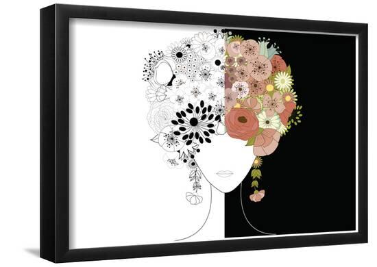 Poster, , large