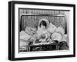 Black Frame
