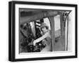 Black Frame