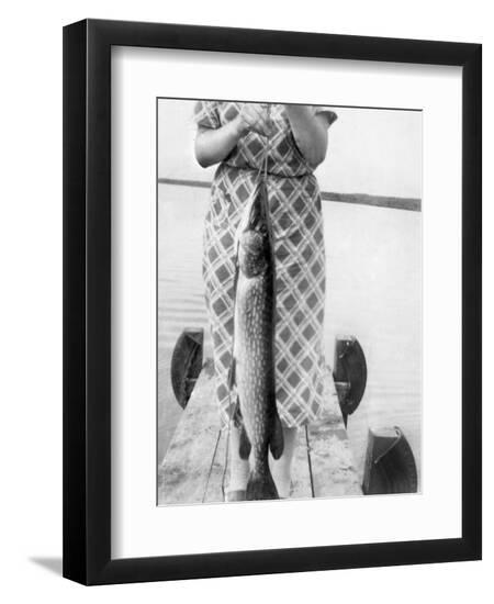 Premium Photographic Print, , large