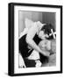Black Frame