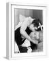 White Frame