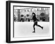 Black Frame
