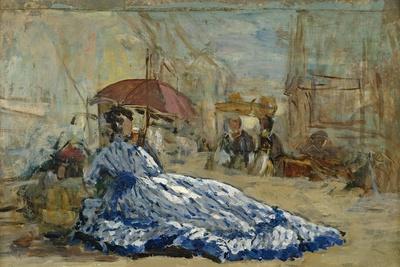 https://imgc.allpostersimages.com/img/posters/woman-in-a-blue-dress-under-a-parasol-c-1865_u-L-Q1PBLQZ0.jpg?artPerspective=n