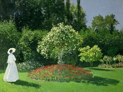 https://imgc.allpostersimages.com/img/posters/woman-in-a-garden-1867_u-L-Q1HFTEL0.jpg?artPerspective=n