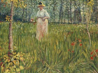 https://imgc.allpostersimages.com/img/posters/woman-in-a-garden-femme-dans-un-jardin-1887_u-L-Q1I8I9N0.jpg?artPerspective=n