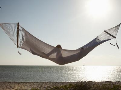 https://imgc.allpostersimages.com/img/posters/woman-in-a-hammock-on-the-beach-florida-united-states-of-america-north-america_u-L-PHCNYP0.jpg?artPerspective=n