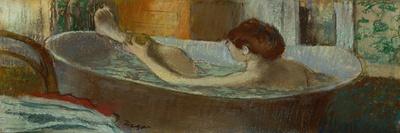 https://imgc.allpostersimages.com/img/posters/woman-in-bath-sponging-her-leg-pastel-1883-84_u-L-Q1HQ8MA0.jpg?artPerspective=n