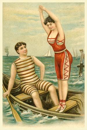 https://imgc.allpostersimages.com/img/posters/woman-in-bathing-costume-diving-from-boat_u-L-PDZGCF0.jpg?artPerspective=n