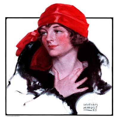 https://imgc.allpostersimages.com/img/posters/woman-in-fur-and-red-hat-october-13-1923_u-L-PHWTQG0.jpg?artPerspective=n